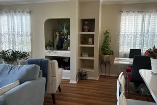 14037 Fairway Island Dr, Orlando, FL 32837 - Photo 3