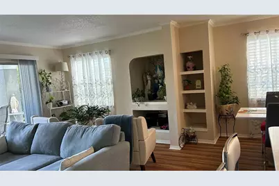 14037 Fairway Island Drive #218, Orlando, FL 32837 - Photo 5