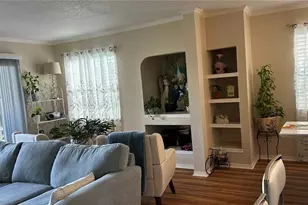 14037 Fairway Island Dr, Orlando, FL 32837 - Photo 5