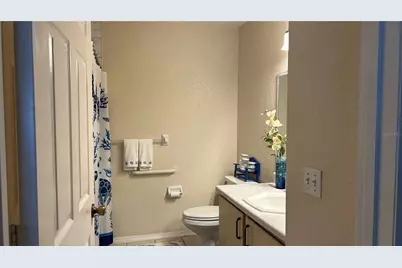 14037 Fairway Island Drive #218, Orlando, FL 32837 - Photo 13