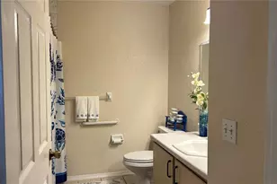 14037 Fairway Island Dr, Orlando, FL 32837 - Photo 13