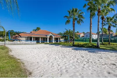 506 Brunello Drive, Davenport, FL 33897 - Photo 59