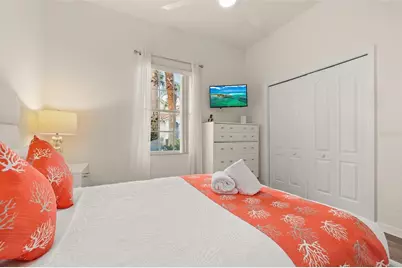 506 Brunello Drive, Davenport, FL 33897 - Photo 25