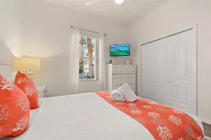 506 Brunello Dr, Davenport, FL 33897 - Photo 25