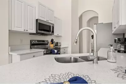 506 Brunello Drive, Davenport, FL 33897 - Photo 13