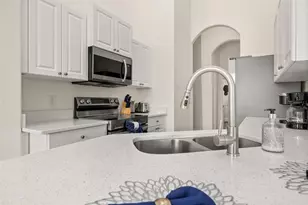 506 Brunello Dr, Davenport, FL 33897 - Photo 13