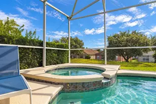 506 Brunello Dr, Davenport, FL 33897 - Photo 43