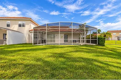 506 Brunello Drive, Davenport, FL 33897 - Photo 47
