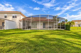 506 Brunello Dr, Davenport, FL 33897 - Photo 47