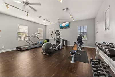 506 Brunello Drive, Davenport, FL 33897 - Photo 55