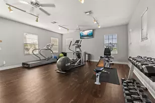 506 Brunello Dr, Davenport, FL 33897 - Photo 55