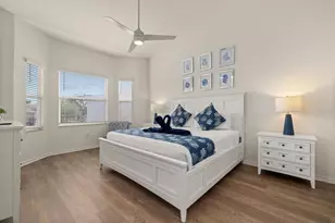 506 Brunello Dr, Davenport, FL 33897 - Photo 17