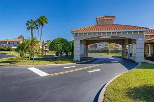 506 Brunello Dr, Davenport, FL 33897 - Photo 49