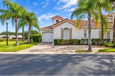 506 Brunello Drive, Davenport, FL 33897 - Photo 1
