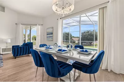 506 Brunello Drive, Davenport, FL 33897 - Photo 11
