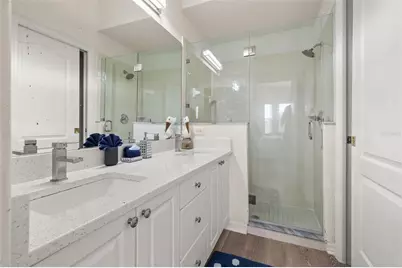 506 Brunello Drive, Davenport, FL 33897 - Photo 21