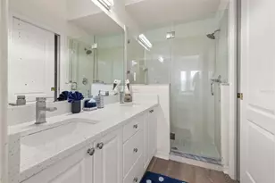 506 Brunello Dr, Davenport, FL 33897 - Photo 21