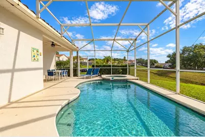 506 Brunello Drive, Davenport, FL 33897 - Photo 35