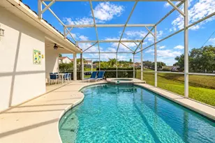 506 Brunello Dr, Davenport, FL 33897 - Photo 35