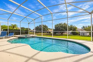 506 Brunello Dr, Davenport, FL 33897 - Photo 3