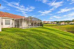506 Brunello Dr, Davenport, FL 33897 - Photo 45