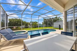 506 Brunello Dr, Davenport, FL 33897 - Photo 41