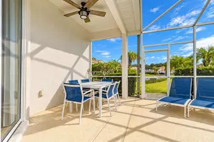 506 Brunello Dr, Davenport, FL 33897 - Photo 39