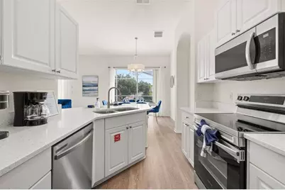 506 Brunello Drive, Davenport, FL 33897 - Photo 15