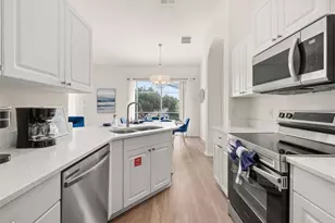 506 Brunello Dr, Davenport, FL 33897 - Photo 15