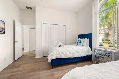 506 Brunello Drive, Davenport, FL 33897 - Photo 27