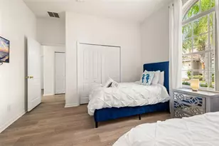 506 Brunello Dr, Davenport, FL 33897 - Photo 27