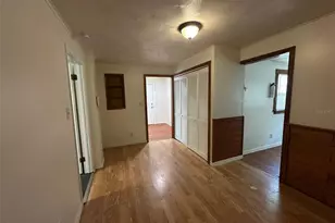 407 Poinsettia Rd, Daytona Beach, FL 32118 - Photo 5