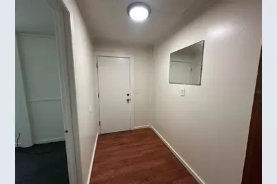 407 Poinsettia Road #1, Daytona Beach, FL 32118 - Photo 3