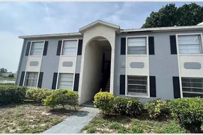 2535 N Alafaya Trail #65, Orlando, FL 32826 - Photo 1