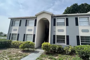 2535 N Alafaya Trail, Orlando, FL 32826 - Photo 1