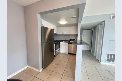 2535 N Alafaya Trail #65, Orlando, FL 32826 - Photo 3