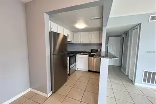 2535 N Alafaya Trail, Orlando, FL 32826 - Photo 3