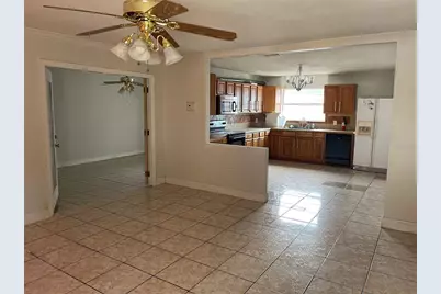 1112 Ocean Street, Kissimmee, FL 34744 - Photo 3