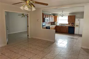 1112 Ocean St, Kissimmee, FL 34744 - Photo 3