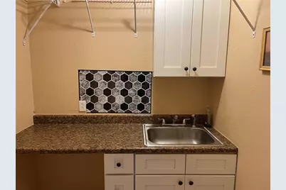 1112 Ocean Street, Kissimmee, FL 34744 - Photo 9