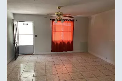 1112 Ocean Street, Kissimmee, FL 34744 - Photo 5