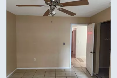 1112 Ocean Street, Kissimmee, FL 34744 - Photo 11