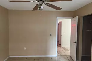 1112 Ocean St, Kissimmee, FL 34744 - Photo 11