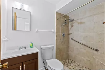 402 Mississippi Avenue, Saint Cloud, FL 34769 - Photo 17