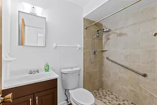 402 Mississippi Ave, Saint Cloud, FL 34769 - Photo 17