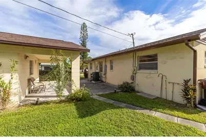 402 Mississippi Avenue, Saint Cloud, FL 34769 - Photo 21