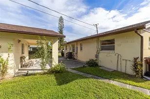 402 Mississippi Ave, Saint Cloud, FL 34769 - Photo 21