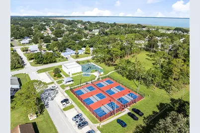 402 Mississippi Avenue, Saint Cloud, FL 34769 - Photo 29