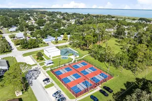 402 Mississippi Ave, Saint Cloud, FL 34769 - Photo 29