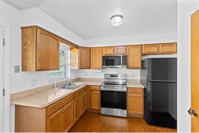 402 Mississippi Avenue, Saint Cloud, FL 34769 - Photo 11